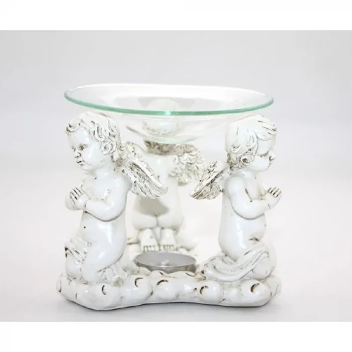  Polyester Melekli Buhurdanlık Model 1