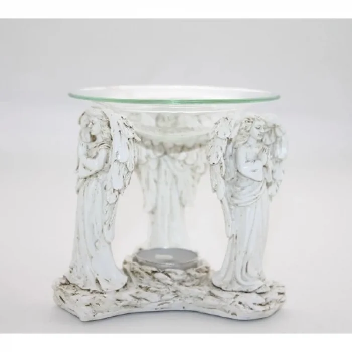  Polyester Melekli Buhurdanlık Model 4