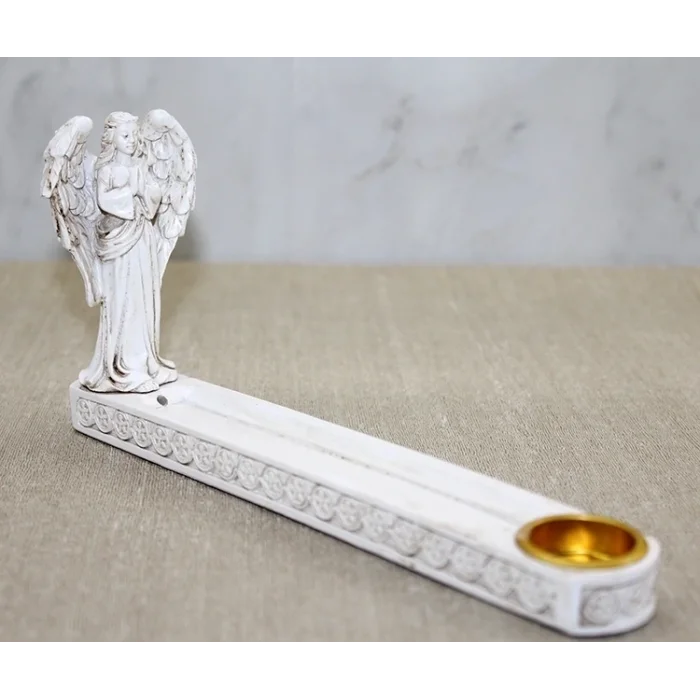 BUĞZ Polyester Melekli Tütsülük Alk4404