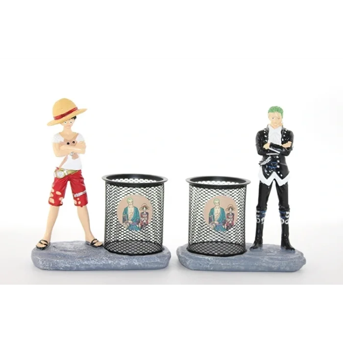 BUĞZ Polyester One Piece Kalemlik