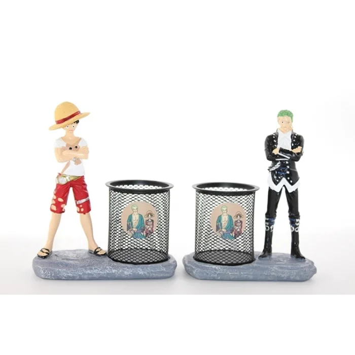 BUĞZ Polyester One Piece Kalemlik  Alk2870