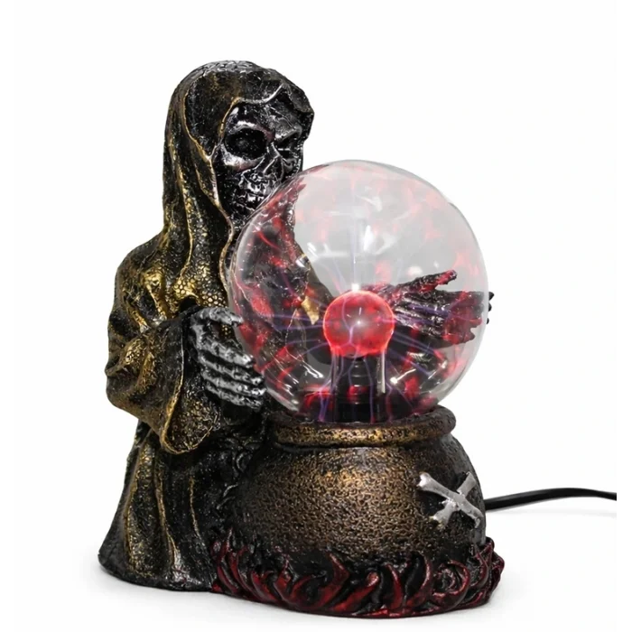 BUĞZ Polyester Plazma Lamba Alk4567