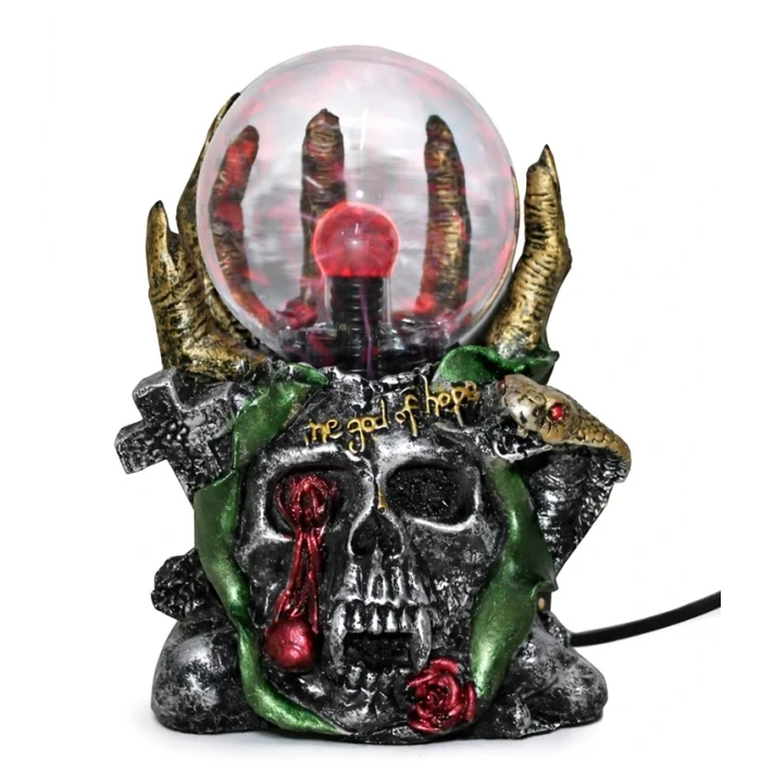 BUĞZ Polyester Plazma Lamba Alk4569