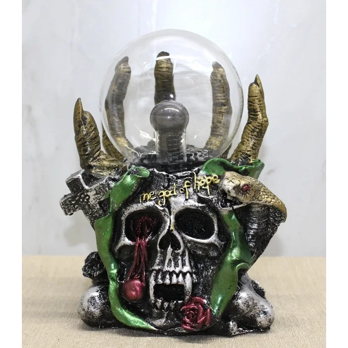 BUĞZ Polyester Plazma Lamba Alk4569