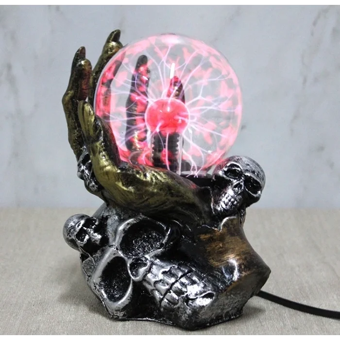 BUĞZ Polyester Plazma Lamba Alk4570