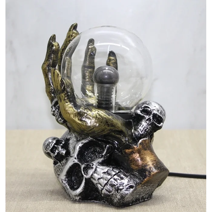 BUĞZ Polyester Plazma Lamba Alk4570