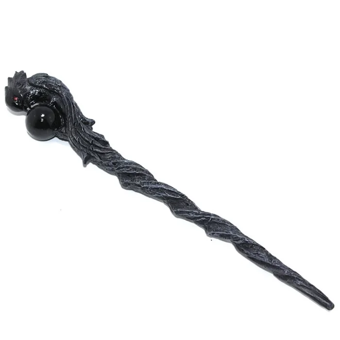 BUĞZ Polyester Sihirli Asa Alk2373