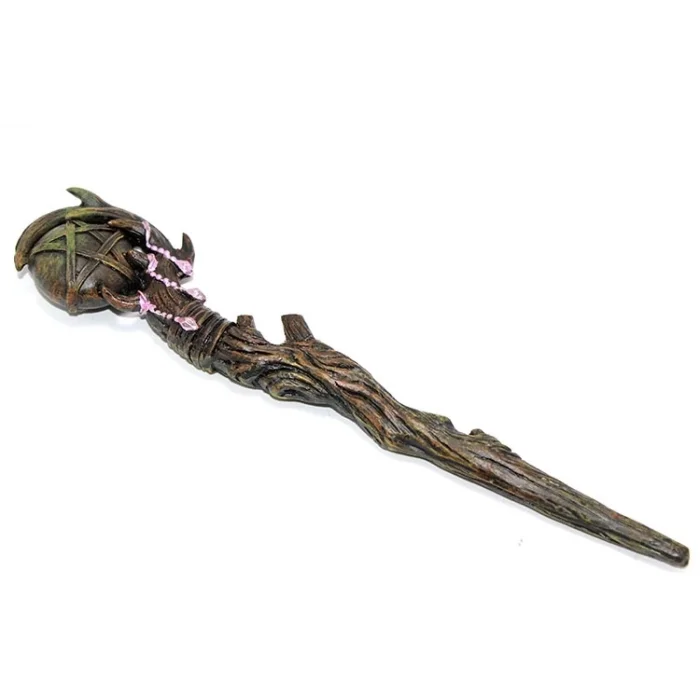 BUĞZ Polyester Sihirli Asa Alk2380