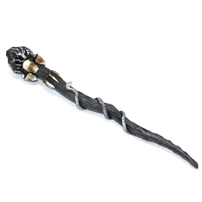 BUĞZ Polyester Sihirli Asa Alk2395