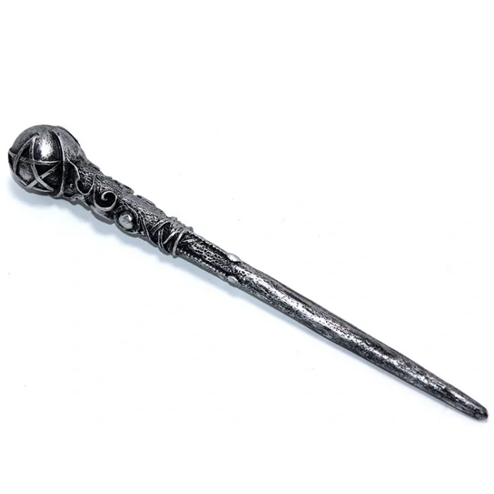 BUĞZ Polyester Sihirli Asa Model 10