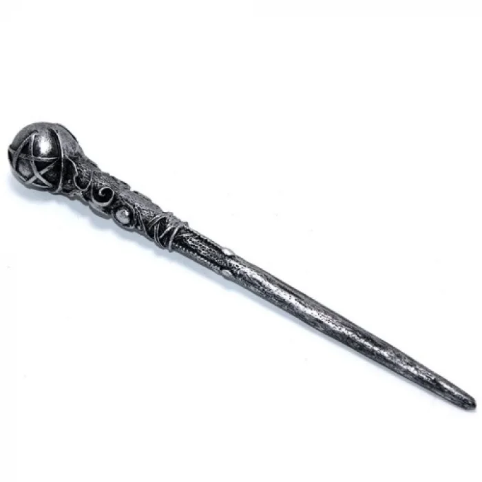  Polyester Sihirli Asa Model 10