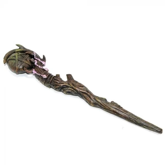  Polyester Sihirli Asa Model 11