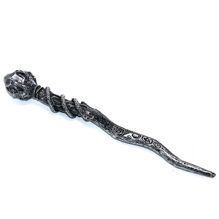 BUĞZ Polyester Sihirli Asa Model 12