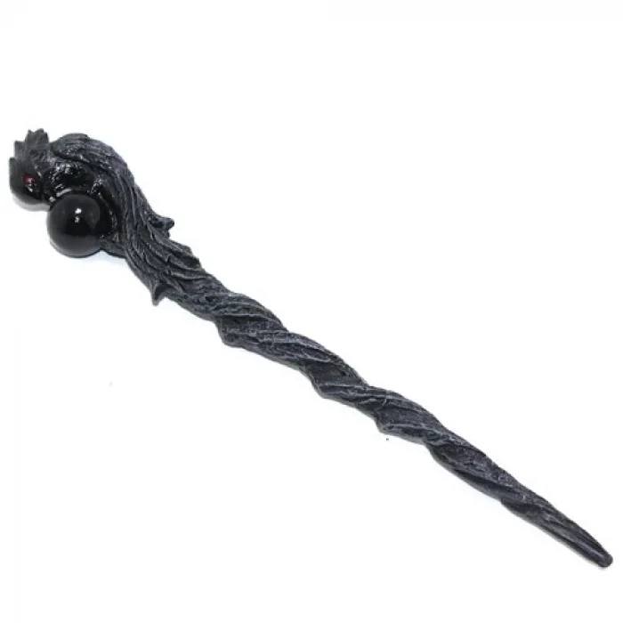  Polyester Sihirli Asa Model 14