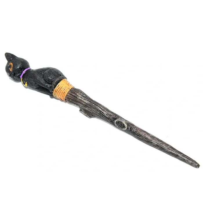 BUĞZ Polyester Sihirli Asa Model 16