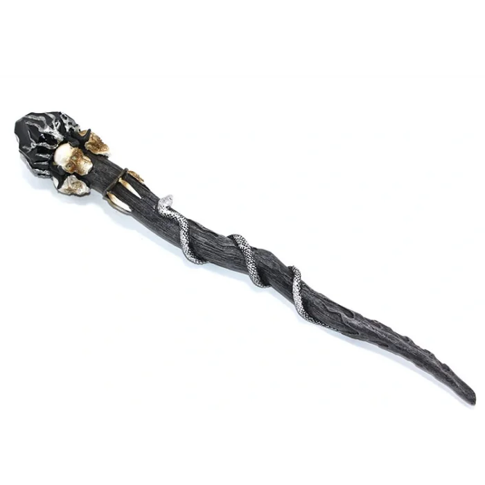 BUĞZ Polyester Sihirli Asa Model 20