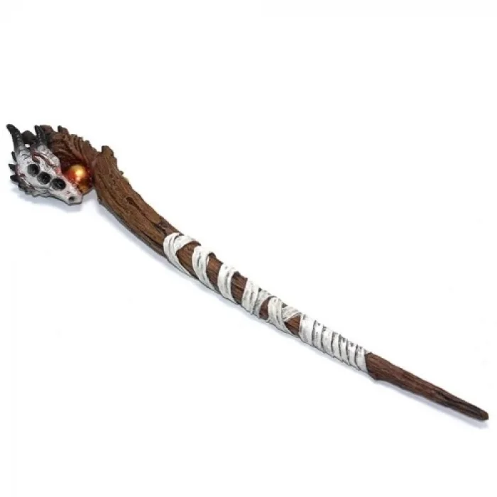  Polyester Sihirli Asa Model 25