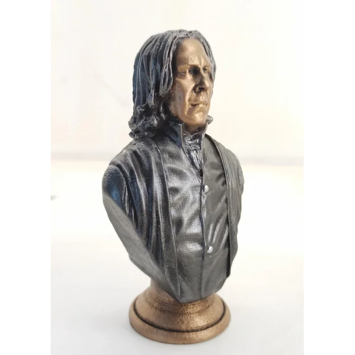 BUĞZ Polyester Snape Büst Küçük 243