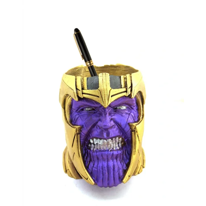 BUĞZ Polyester Thanos Kalemlik