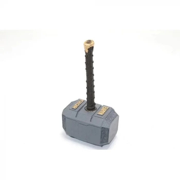  Polyester Thor Çekici Kalem