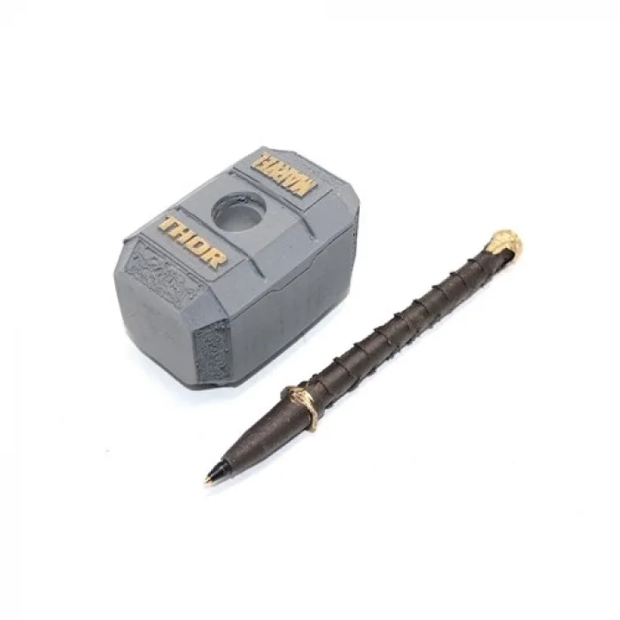  Polyester Thor Çekici Kalem