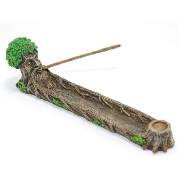  Polyester Tütsülük Model 1