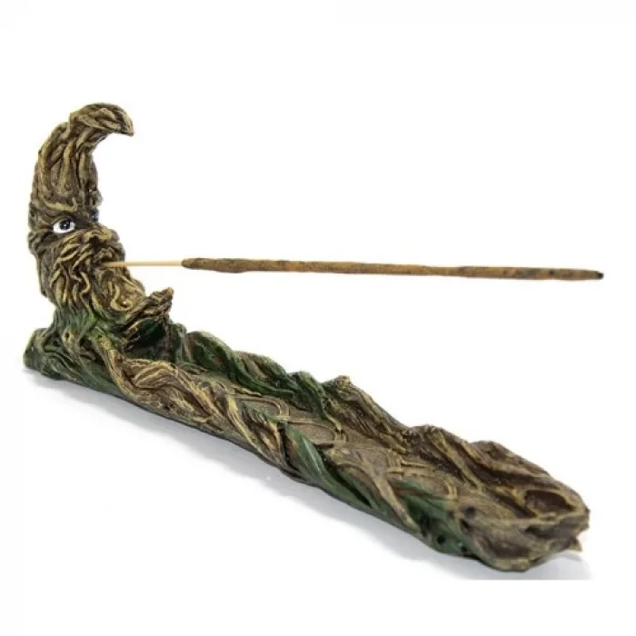  Polyester Tütsülük Model 3