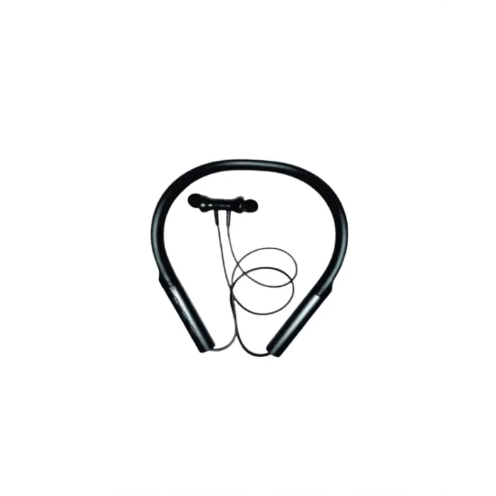  Polygold PG-100 Bluetooth 5.0 Boyun Bantlı Kulaklık – 50 Saat Konuşma Süresi, Type-C Şarj