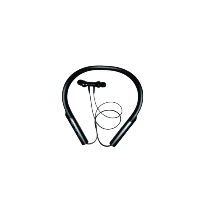  Polygold PG-100 Bluetooth 5.0 Boyun Bantlı Kulaklık – 50 Saat Konuşma Süresi, Type-C Şarj