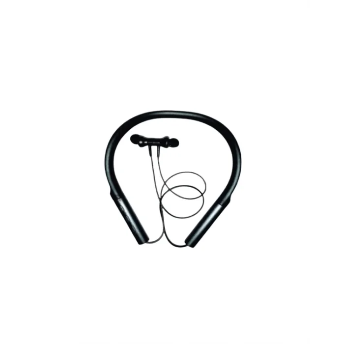  Polygold PG-100 Type-C Şarjlı Bluetooth Kulaklık – Boyun Askılı, Uzun Pil Ömürlü, Mikrofonlu