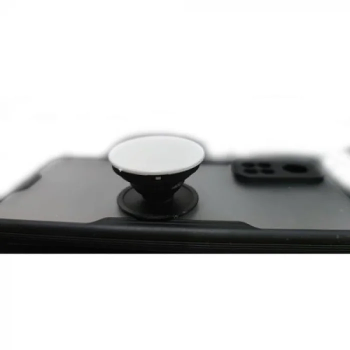 BUĞZ Pop socket Telefon Tutucu
