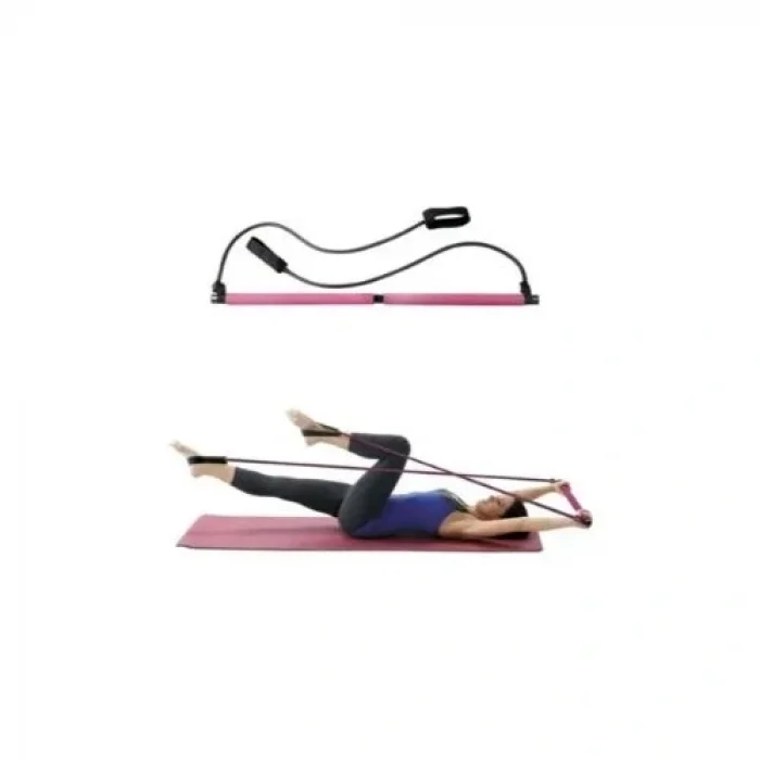 BUĞZ Portable Pilates Studio Pilates Aleti