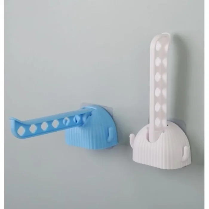 BUĞZ Portatif Kendinden Yapışkanlı Askı