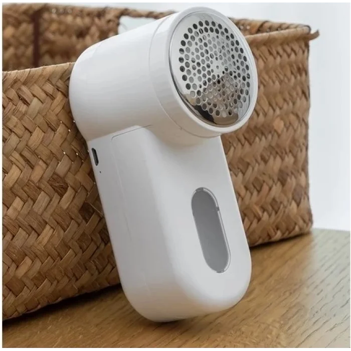 BUĞZ Portatif Tiftik Tüy Toplama Aleti