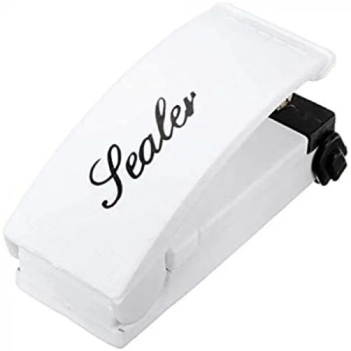 BUĞZ Poşet Kapatıcı Handy Sealer