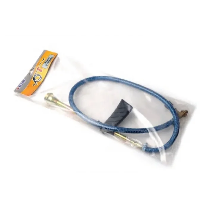 BUĞZ Poşetli Hazır Pürmüz Seti - Aygaz Uyumlu