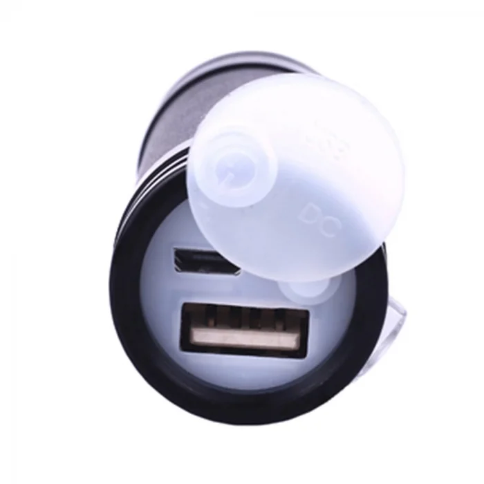 BUĞZ Powerbank Kafa Feneri Wt-051 - Lisinya