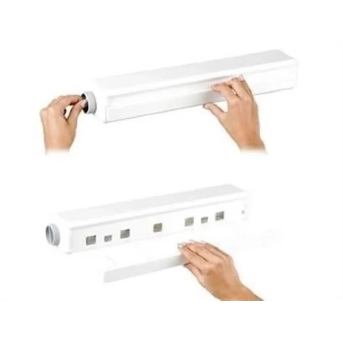  Pratik Çamaşır Kurutma Portatif Yeni Nesil Çek As Kolay Askılık 4 İpli Çamaşır Askılığı