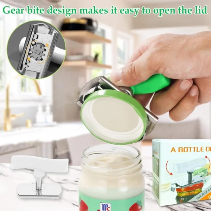 BUĞZ Pratik Kapak Açacağı