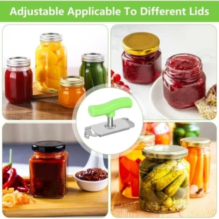  Pratik Kapak Açacağı