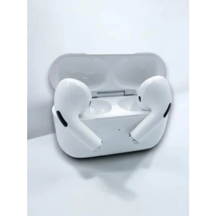 BUĞZ PRO 5  KULAKLIK