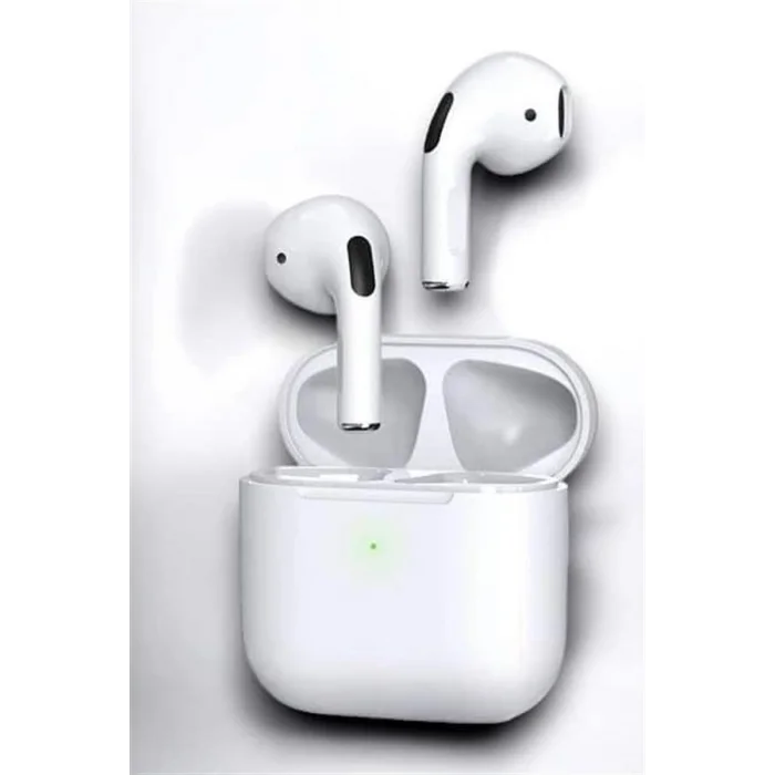 BUĞZ PRO 5  KULAKLIK - BUĞZ