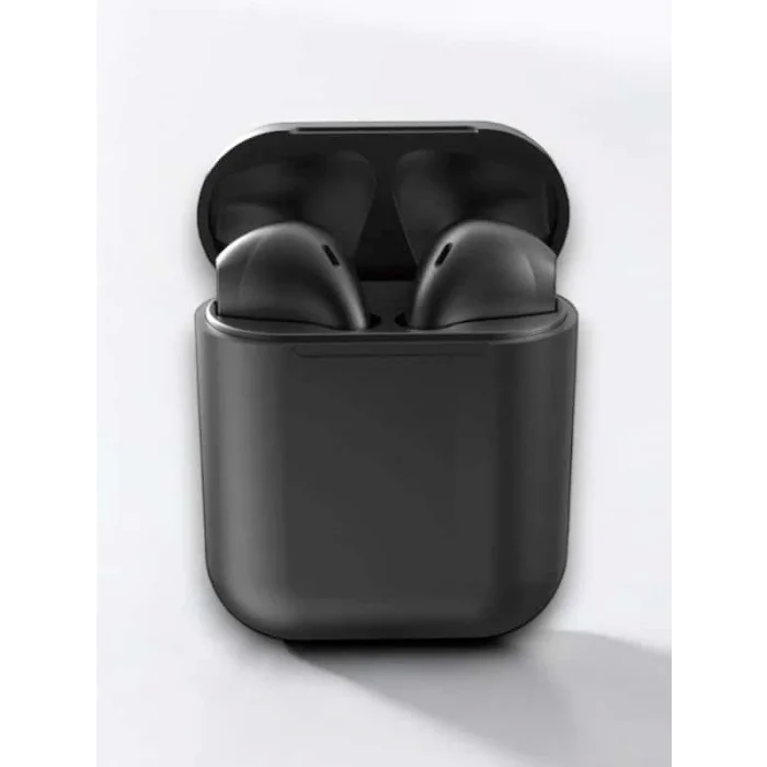  PRO 5 SİYAH  KULAKLIK