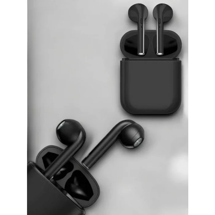  PRO 5 SİYAH  KULAKLIK