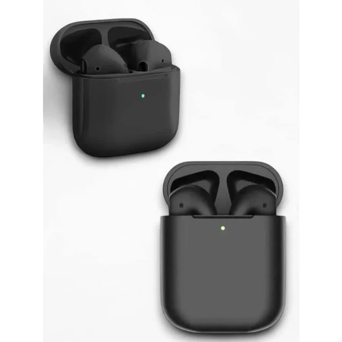  PRO 5 SİYAH  KULAKLIK