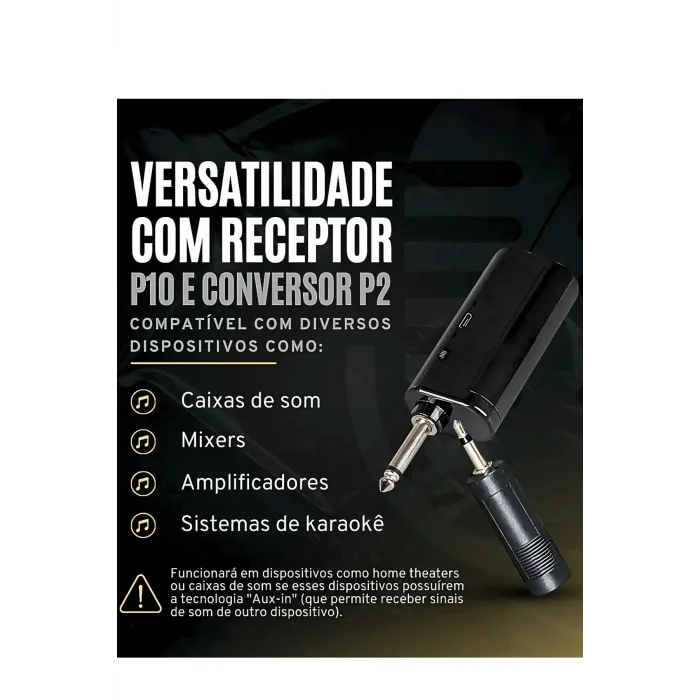 BUĞZ Profesyonel Çiftli Kablosuz Mikrofon Seti Karaoke Şarj Edilebilir 50 Metre Mesafe Rose