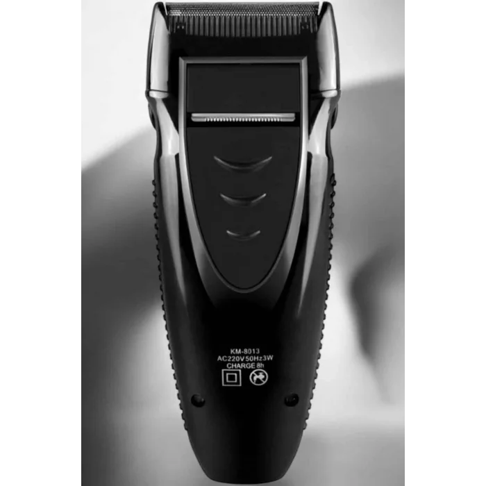 BUĞZ Profesyonel Erkeklere Özel Kişisel Bakım İçin Çok Yönlü Tıraş Çözümü - BUĞZ