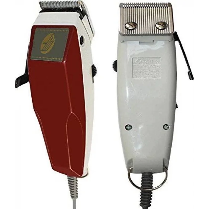  Profesyonel Kedi Köpek Ve Evcil Hayvan Traş Makinesi Elektrikli