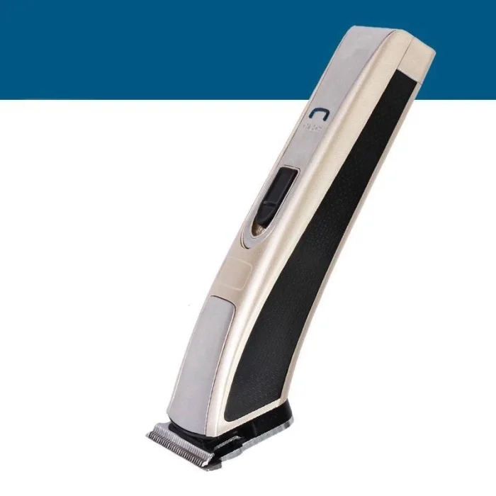  Profesyonel Saç Ve Sakal Traş Makinesi Rf-128