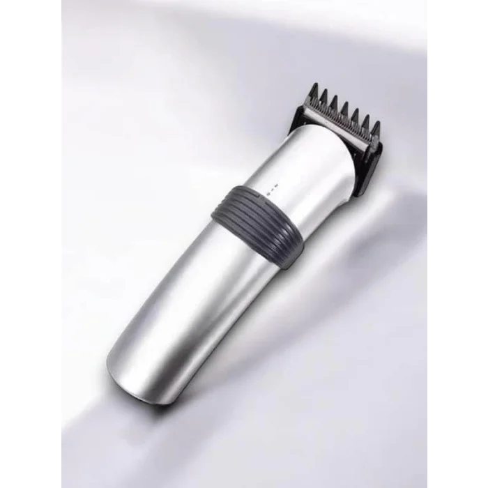  Profesyonel Tıraş Makinesi Seti